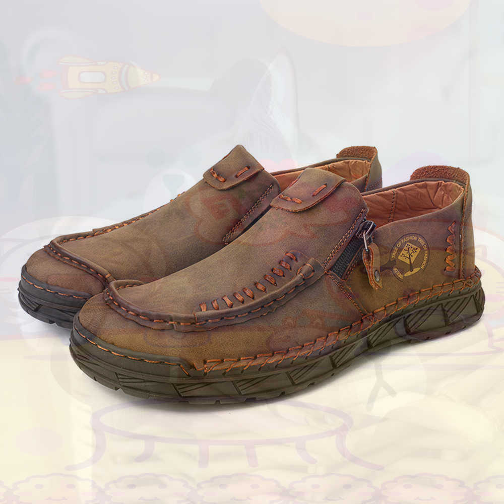 Formal Wear Women'S Loafers - Small Numbers Driving Best Sneakers Basketball