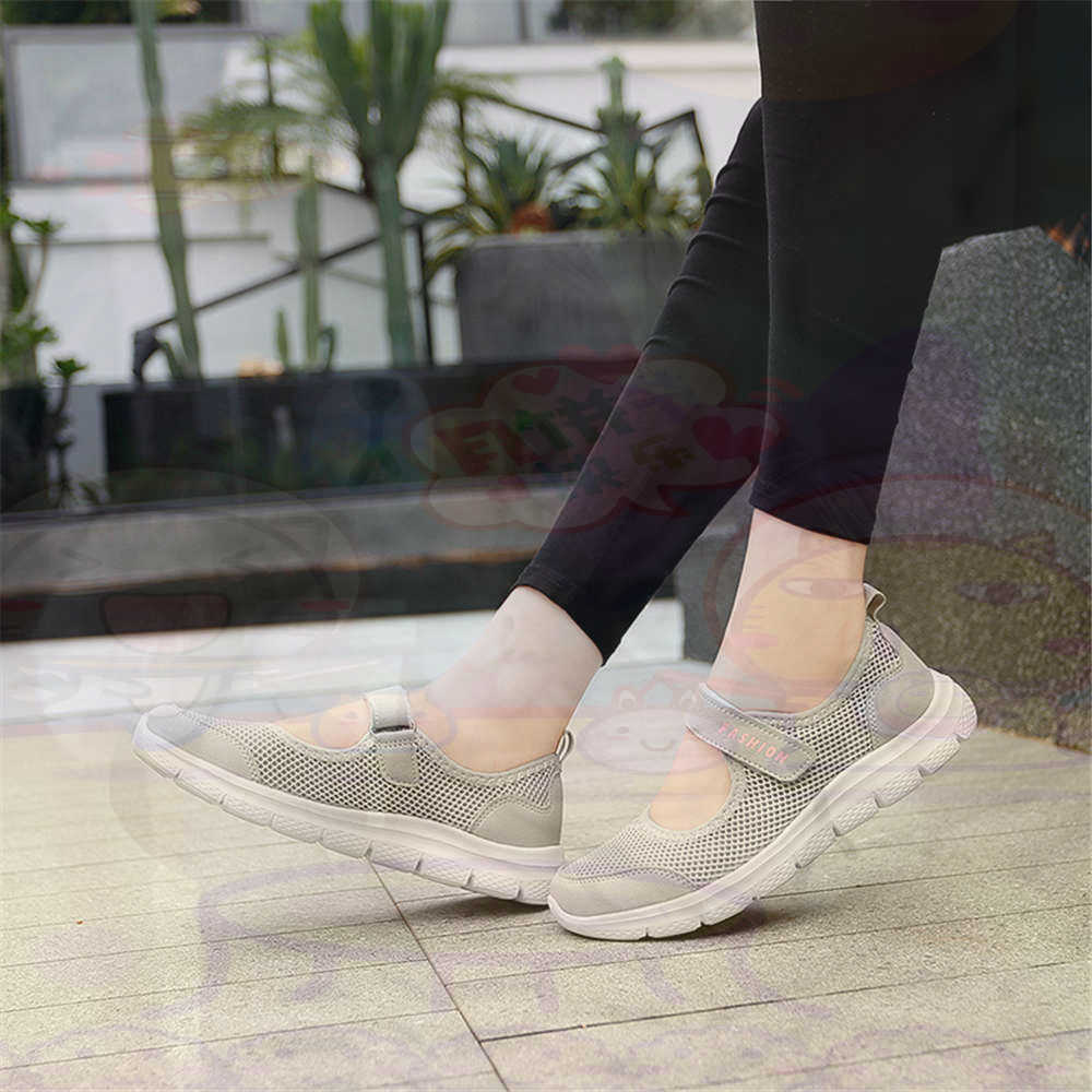 Formal Wear Women'S Loafers - Number 40 Net Womens Tennis Shoes