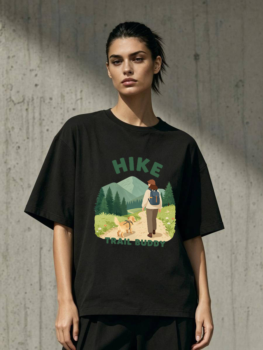 Goth T Shirt Woman Y2K Oversiz - Women Formal Wear Korean 评论和价格