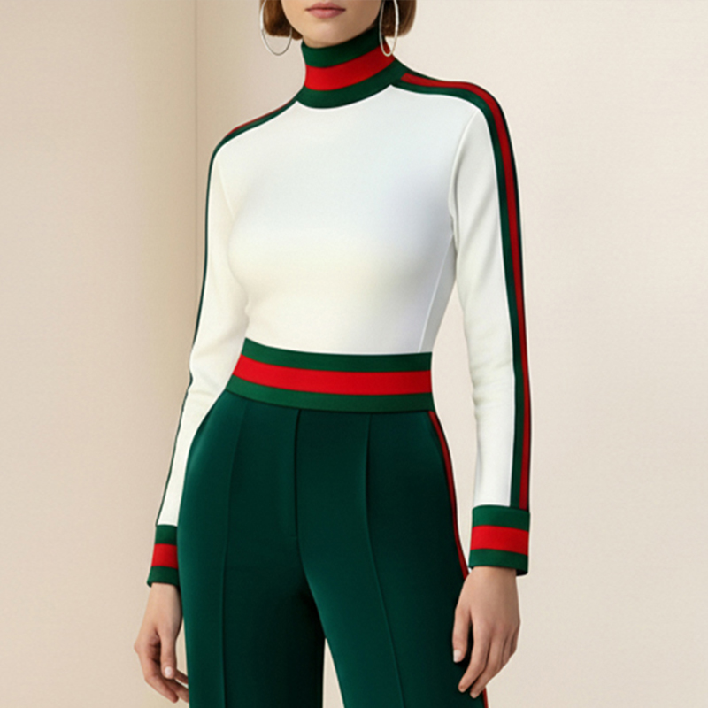 Modigirl 2026 Women 2 Piece Se - Women'S Formal Wear With Pants 评论和价格