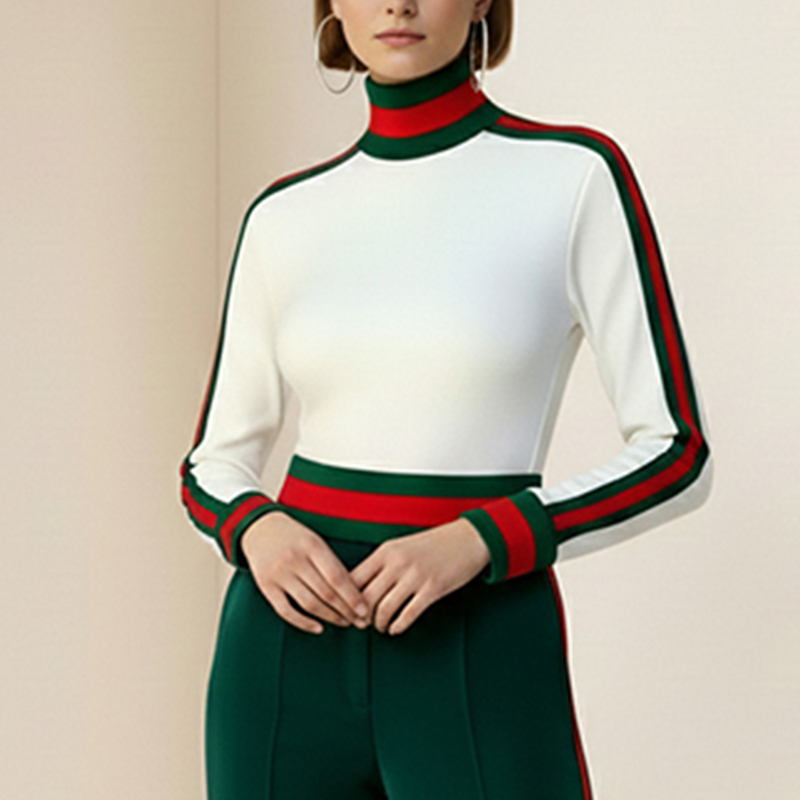 Modigirl 2026 Women 2 Piece Se - Women'S Formal Wear With Pants 评论和价格