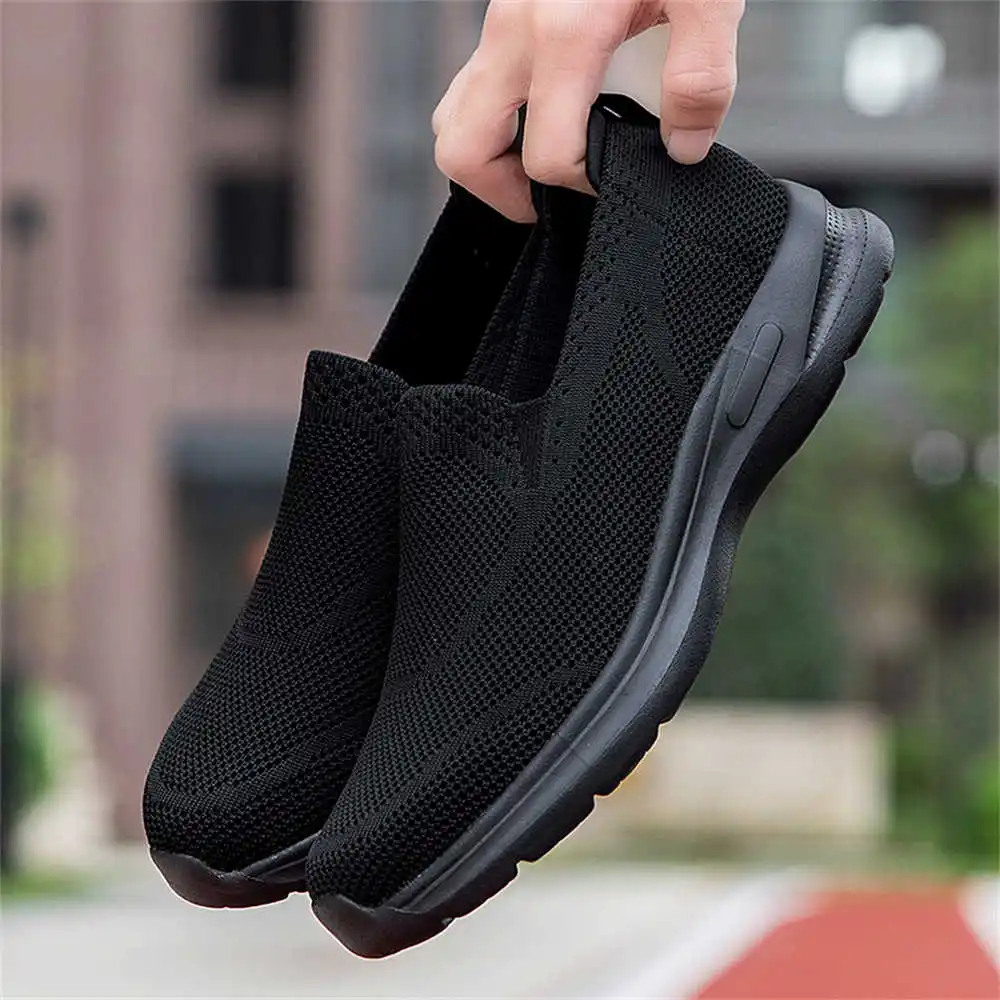 Without Lace Net Man's Boots F - Formal Wear Women'S Loafers 评论和价格