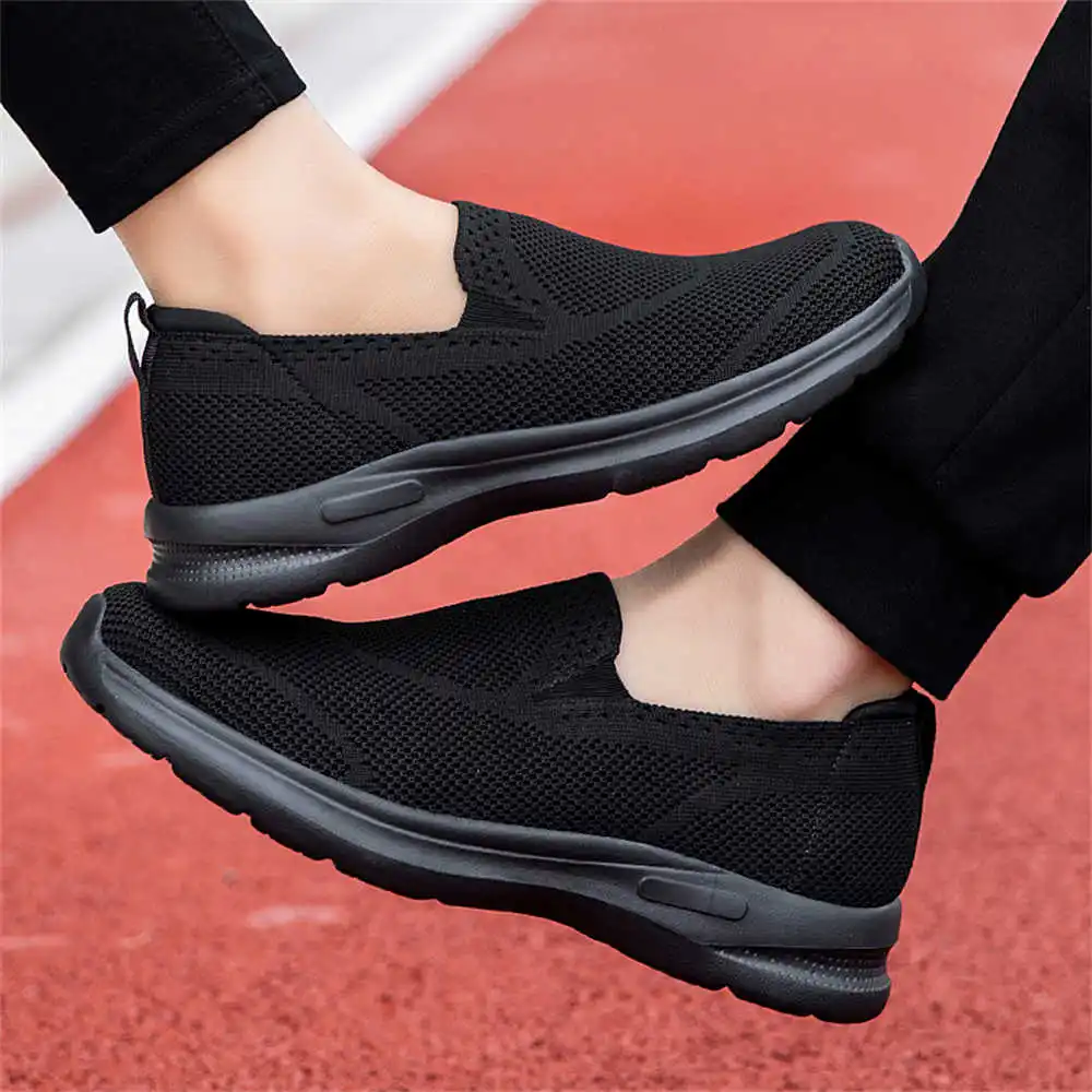 Without Lace Net Man's Boots F - Formal Wear Women'S Loafers 评论和价格