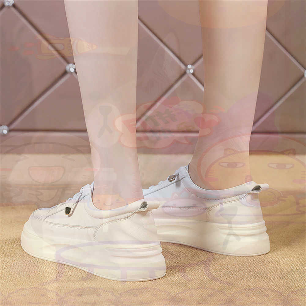 Lace-up Chunky Loafers Woman S - Formal Wear Women'S Loafers 评论和价格