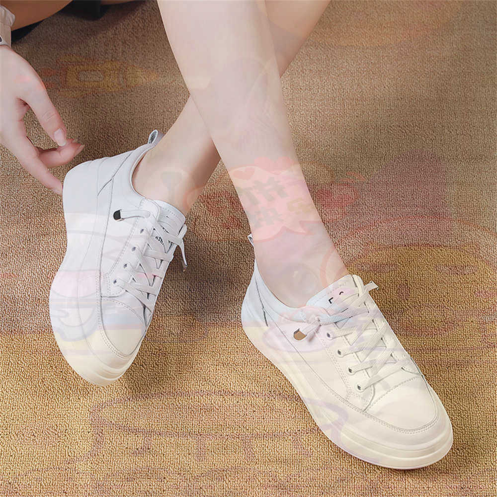 Lace-up Chunky Loafers Woman S - Formal Wear Women'S Loafers 评论和价格