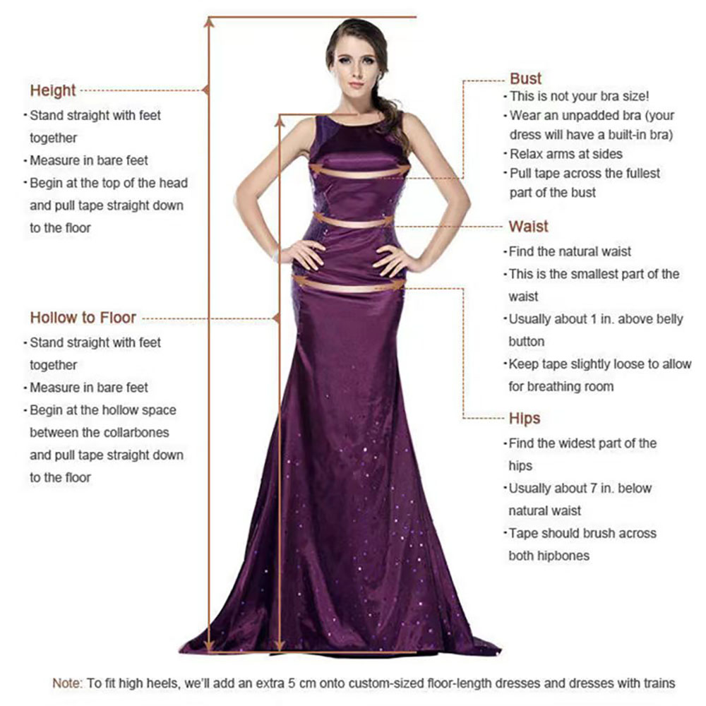Burgundy Velvet Strapless Wome - Large Women'S Formal Wear 评论和价格