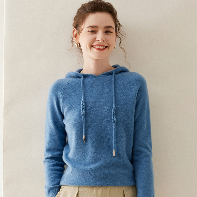 WinvyNee Women Cashmere Merino - Cashmere Sweater Formal 评论和价格