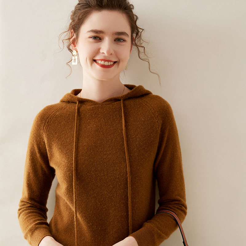 WinvyNee Women Cashmere Merino - Cashmere Sweater Formal 评论和价格