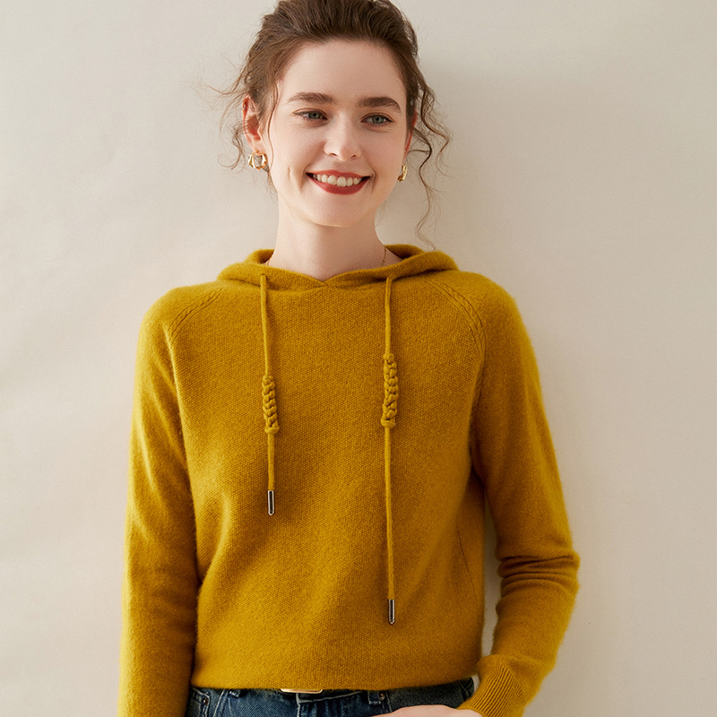 WinvyNee Women Cashmere Merino - Cashmere Sweater Formal 评论和价格