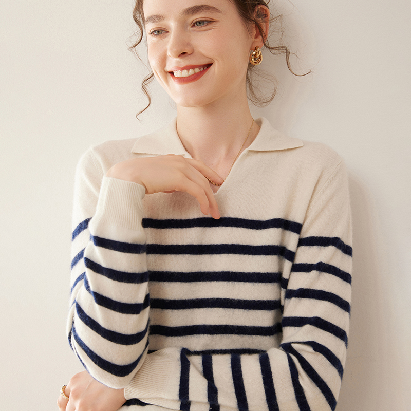 WinvyNee Women's Cashmere Wool - Cashmere Sweater Formal 评论和价格
