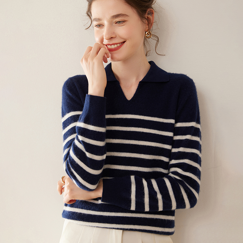WinvyNee Women's Cashmere Wool - Cashmere Sweater Formal 评论和价格