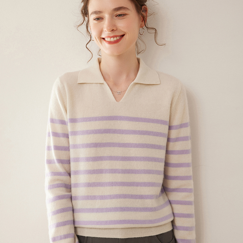 WinvyNee Women's Cashmere Wool - Cashmere Sweater Formal 评论和价格