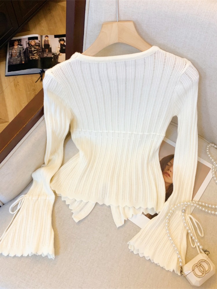 Sweaters Jumpers Cardigans Wom - Cashmere Sweater Formal 评论和价格