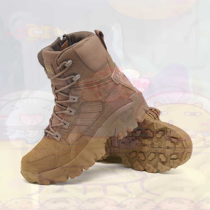 Tan Long Barrel Deadlift Casua - Large Women'S Formal Wear 评论和价格