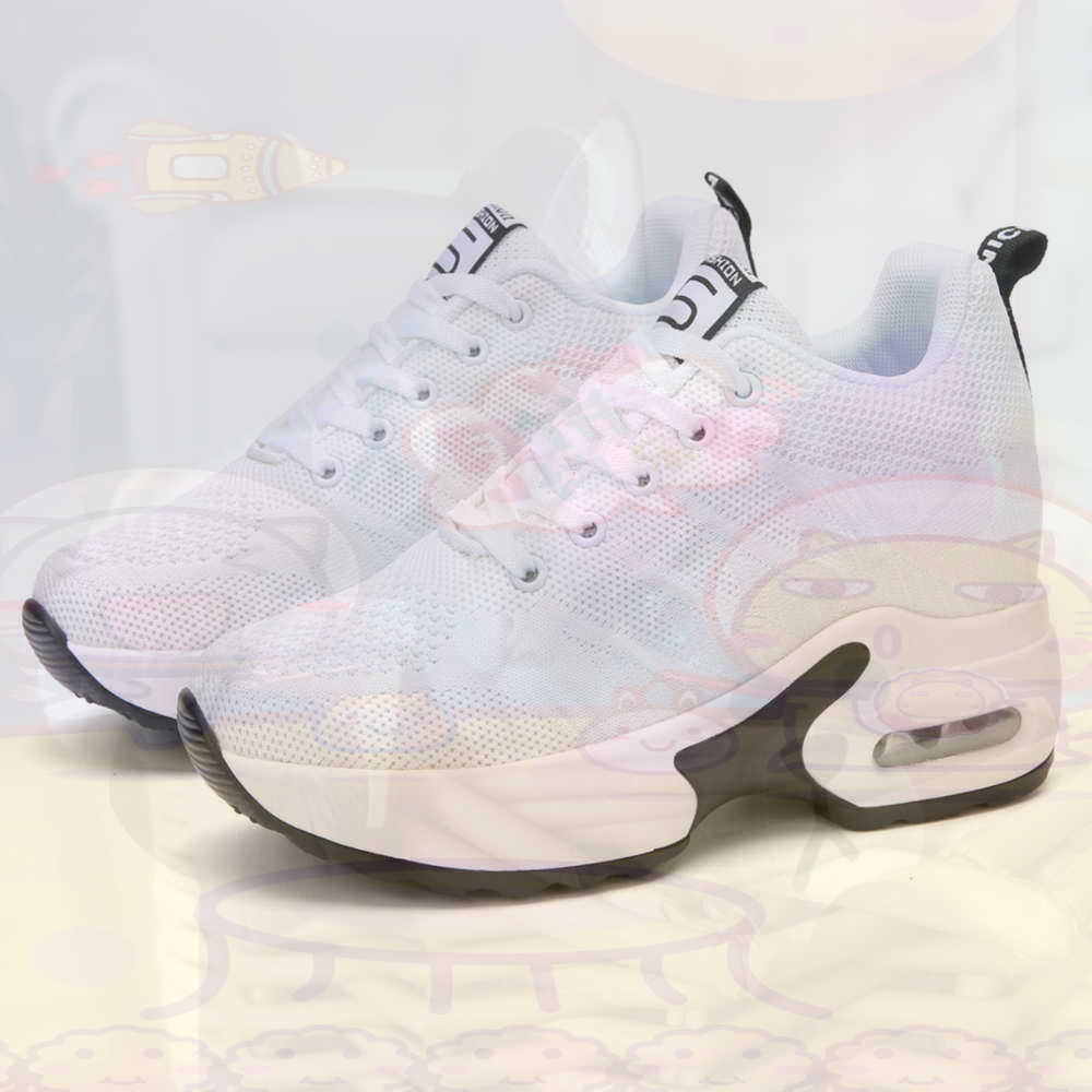 Red Size 36 Shoes Woman Tennis - Large Women'S Formal Wear 评论和价格