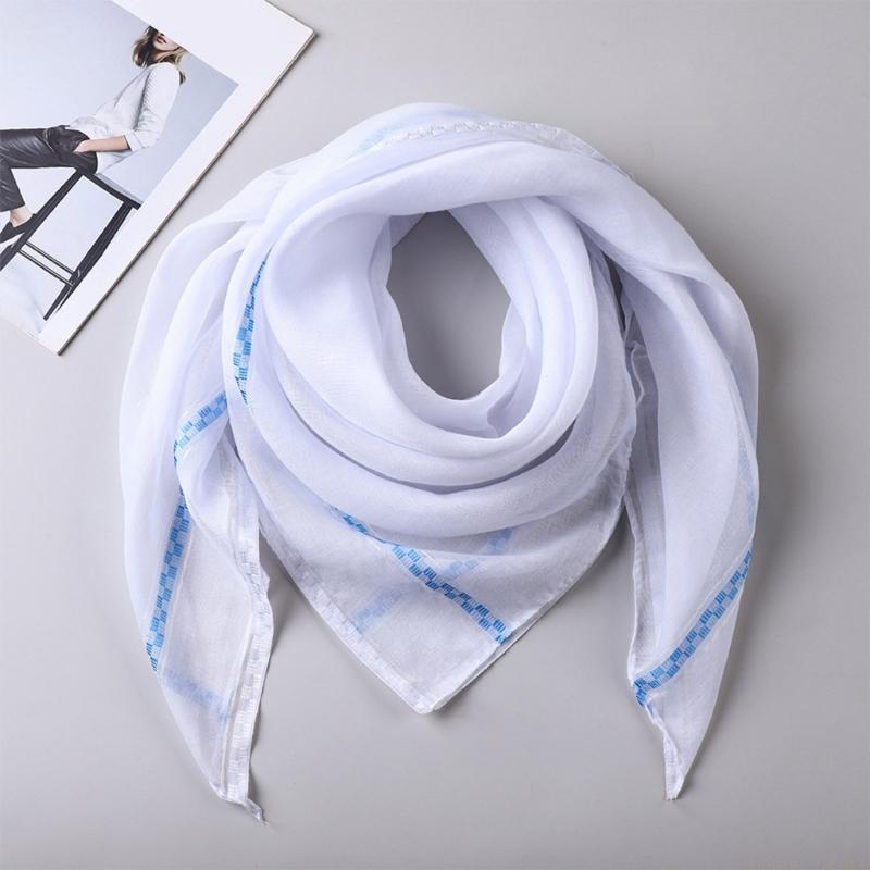 31BF Breathable Polyester Hija - Large Women'S Formal Wear 评论和价格