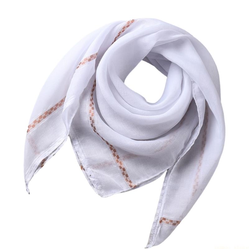 31BF Breathable Polyester Hija - Large Women'S Formal Wear 评论和价格