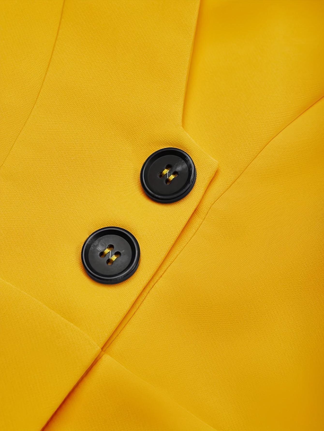 Women's Yellow Mermaid Maxi Dr - Yellow Formal Wear Women 评论和价格