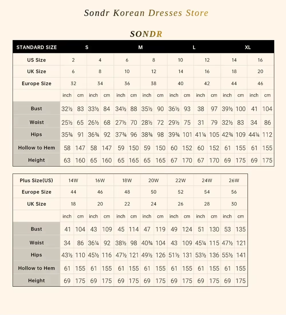 Sondr Customized Spaghetti Str - Women Formal Wear Korean 评论和价格