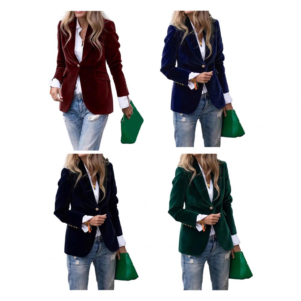 Velvet Large Size Women Prom P - Large Women'S Formal Wear 评论和价格