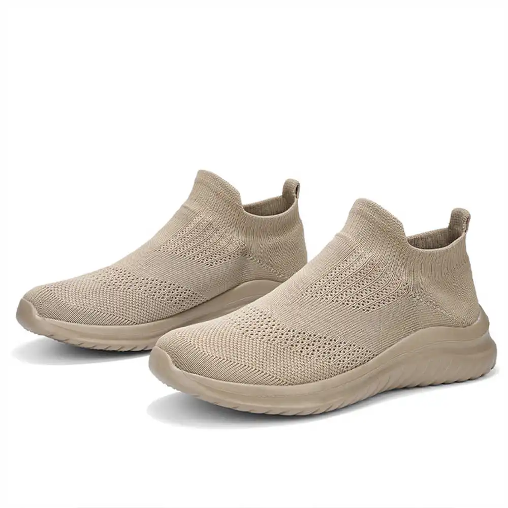 Beige Soft New Novelty Tennis  - Large Women'S Formal Wear 评论和价格