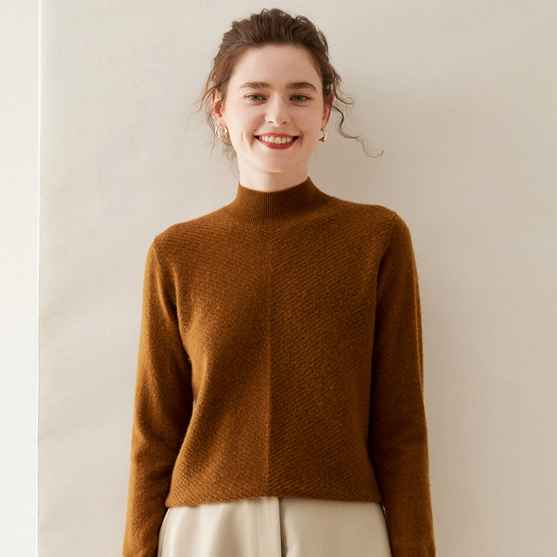 WinvyNee Women Sweater Cashmer - Cashmere Sweater Formal 评论和价格