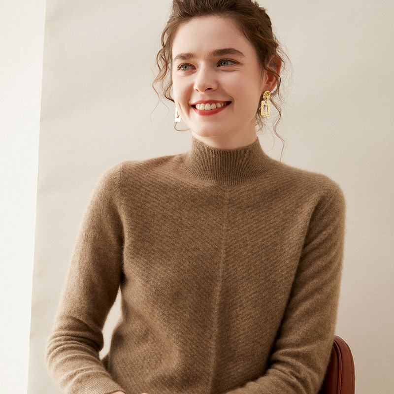 WinvyNee Women Sweater Cashmer - Cashmere Sweater Formal 评论和价格