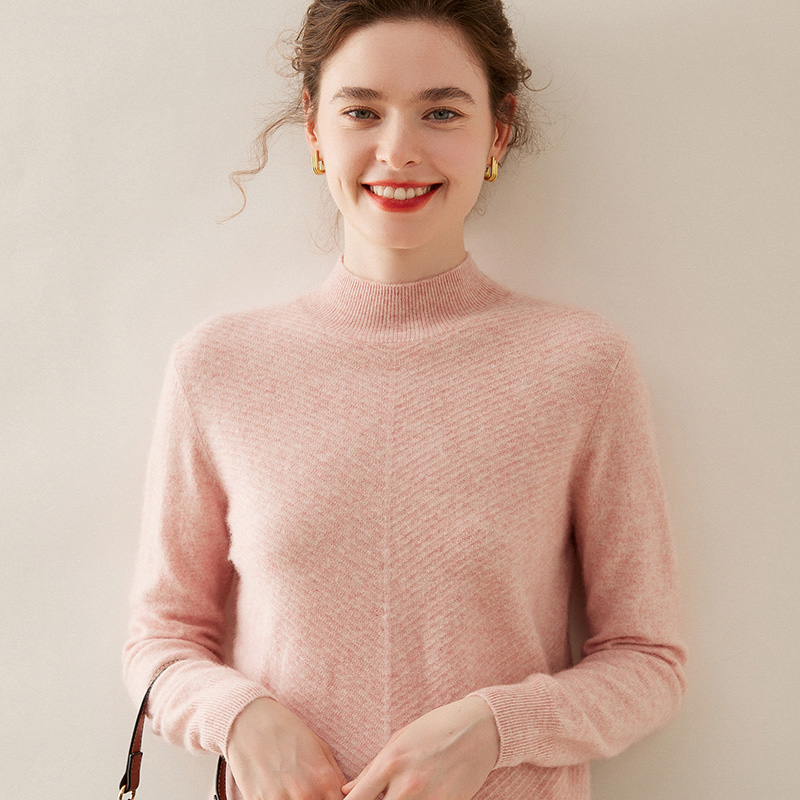 WinvyNee Women Sweater Cashmer - Cashmere Sweater Formal 评论和价格