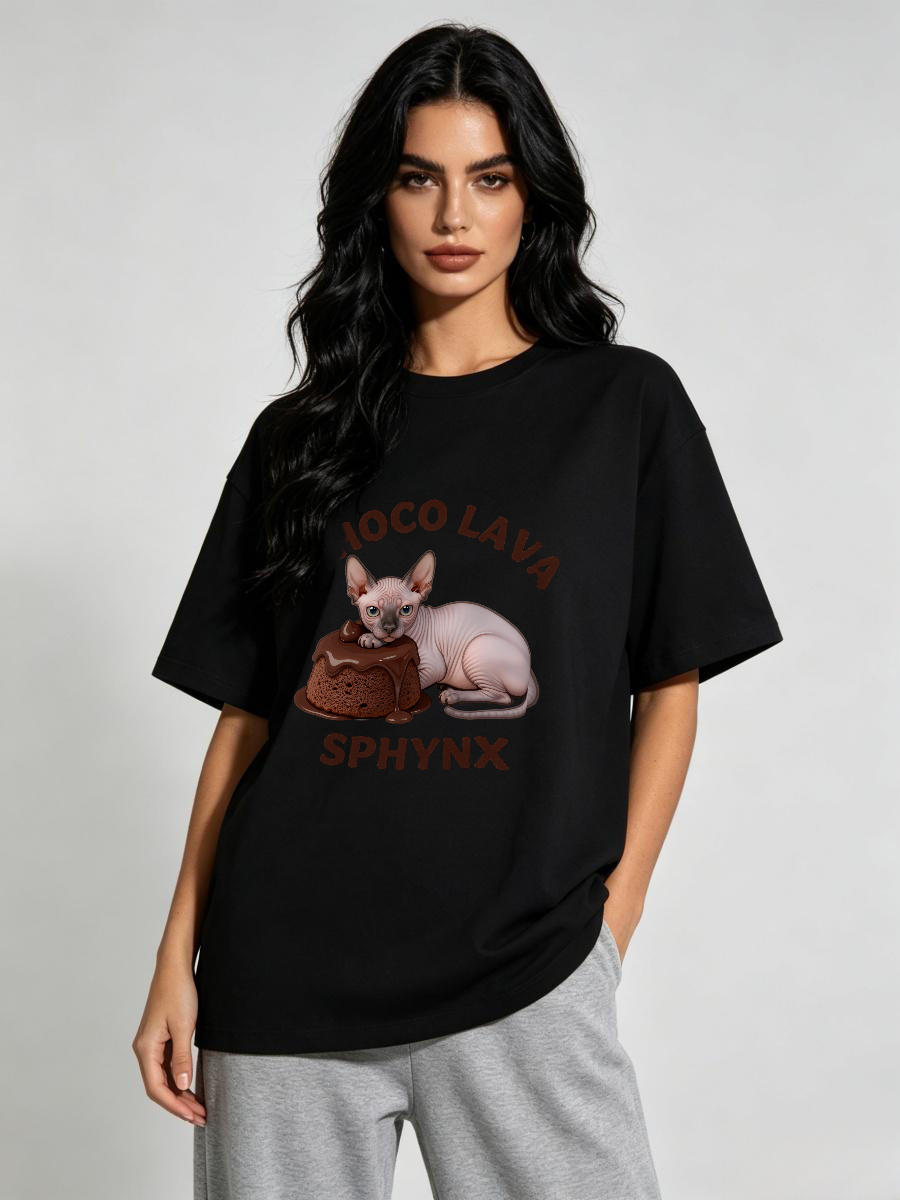 Ladies Top Woman Y2K Oversized - Women Formal Wear Korean 评论和价格