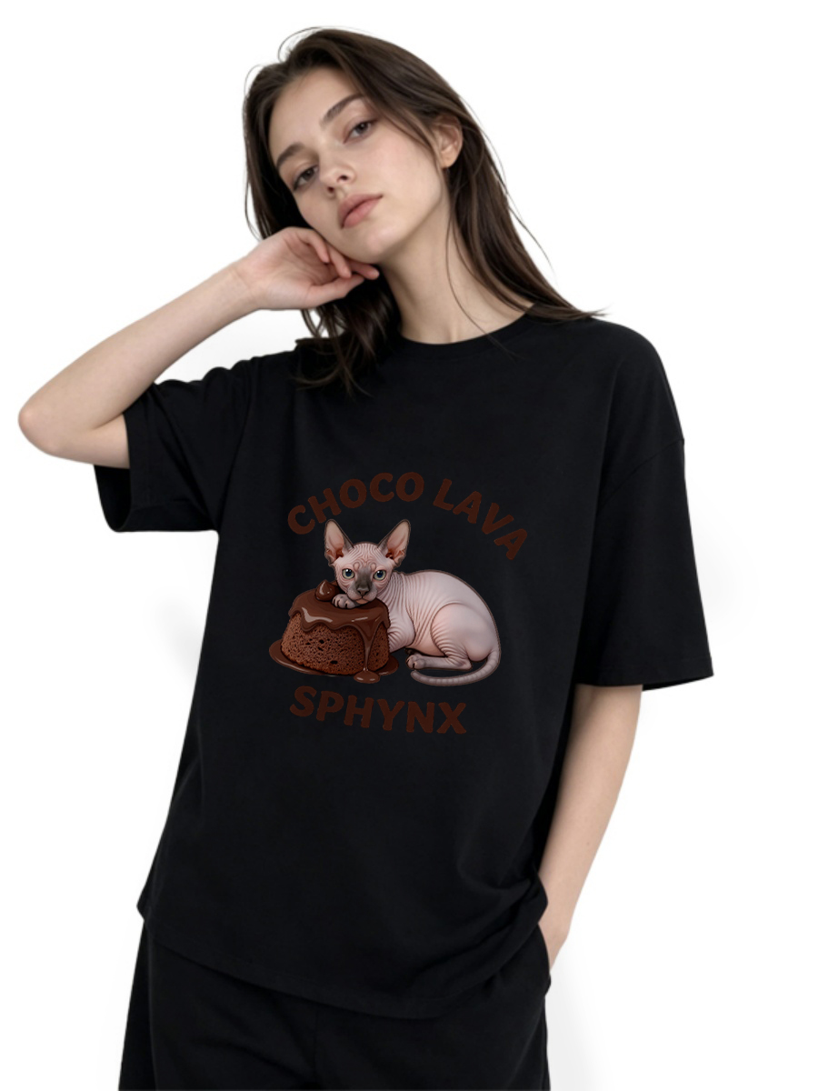 Ladies Top Woman Y2K Oversized - Women Formal Wear Korean 评论和价格