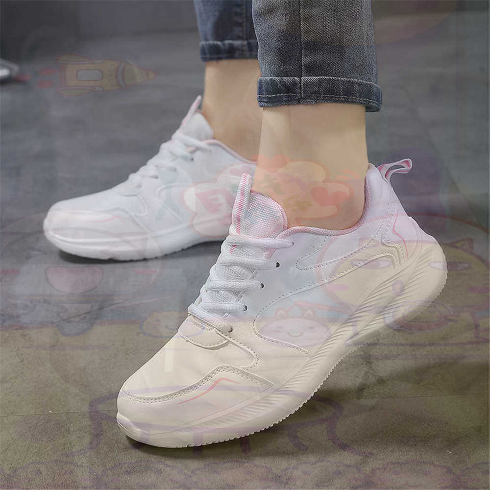 35-40 Number 42 Cool Sneakers  - Formal Wear Women'S Loafers 评论和价格