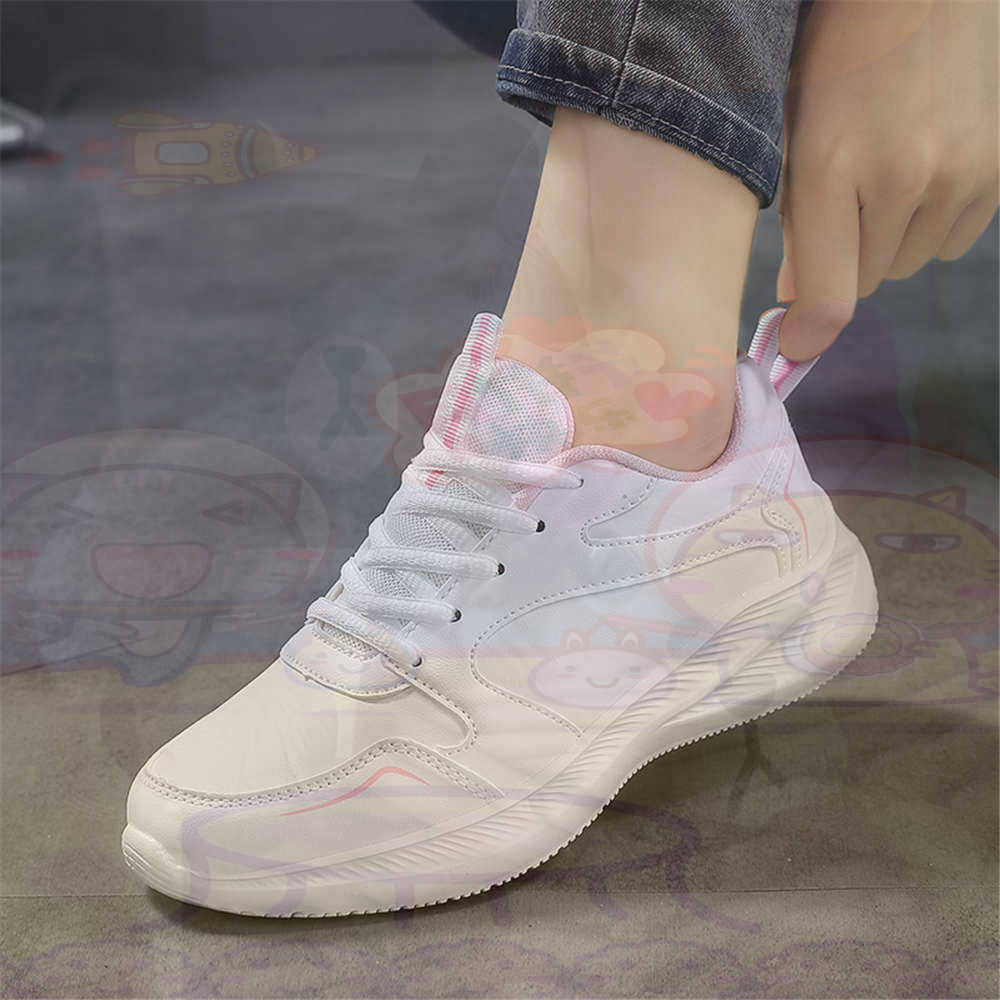 35-40 Number 42 Cool Sneakers  - Formal Wear Women'S Loafers 评论和价格