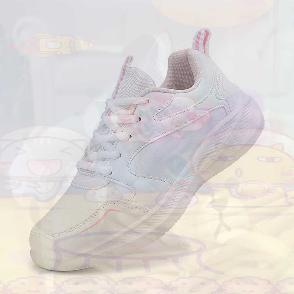 35-40 Number 42 Cool Sneakers  - Formal Wear Women'S Loafers 评论和价格