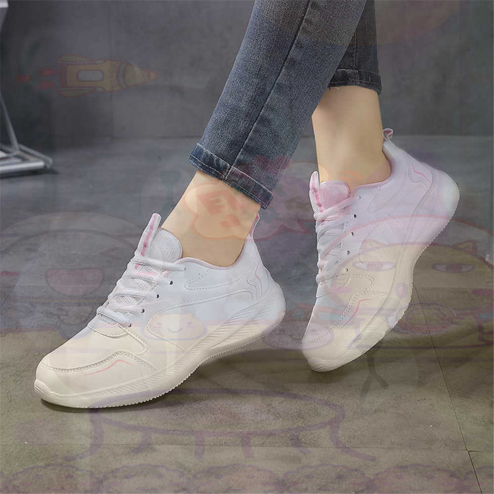 35-40 Number 42 Cool Sneakers  - Formal Wear Women'S Loafers 评论和价格