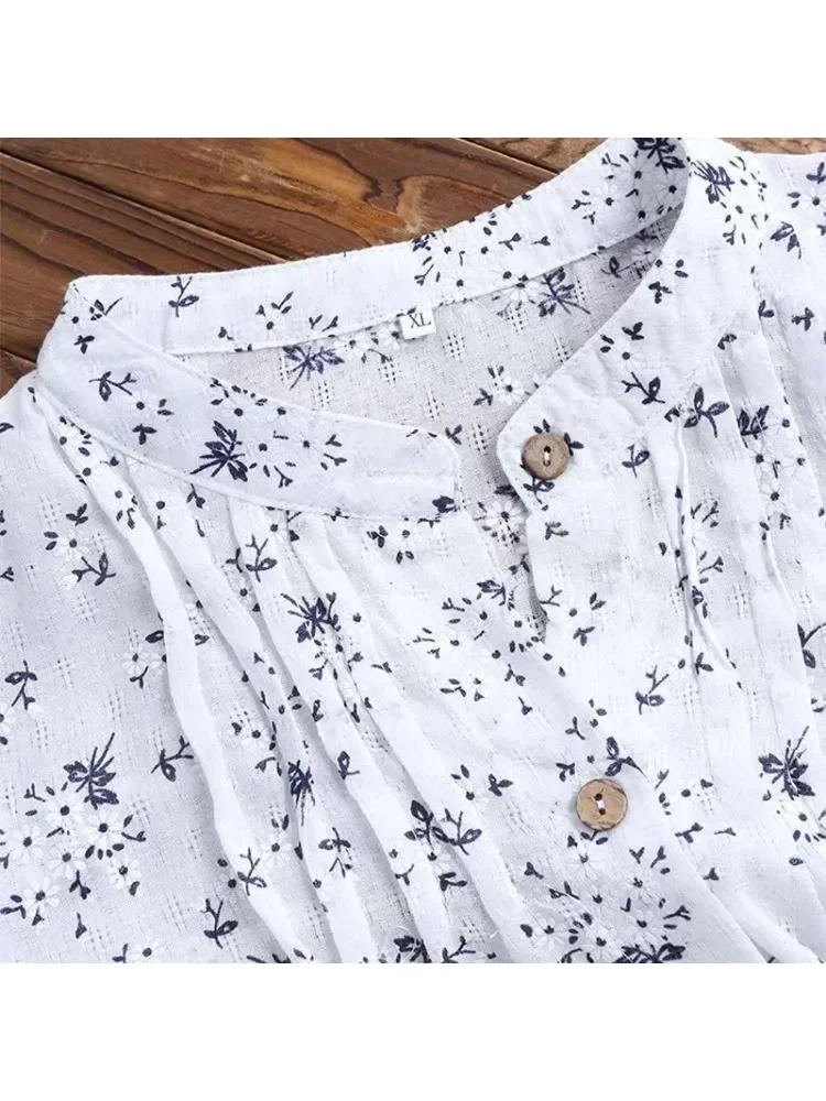 Plus Size Women's Shirts 2025  - Women'S Formal Wear Blouse 评论和价格