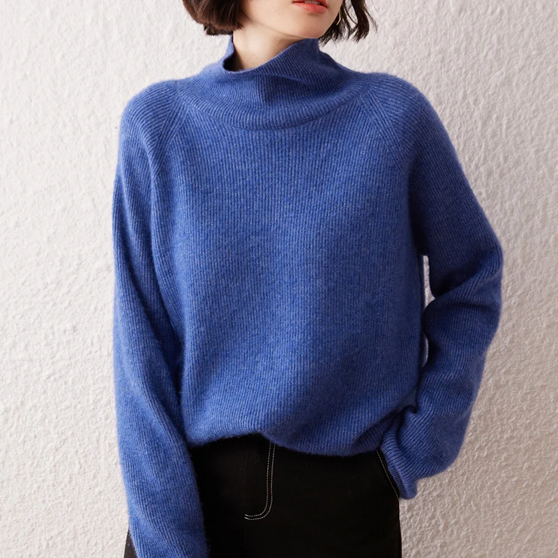 WinvyNee Cashmere Sweaters Wom - Cashmere Sweater Formal 评论和价格