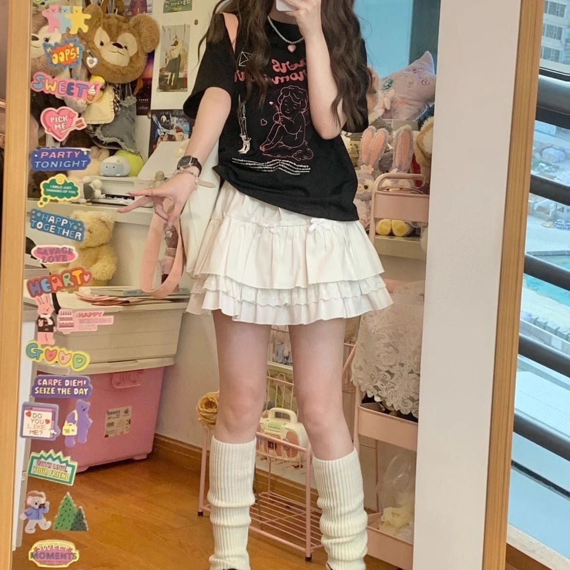 Skirts Womens Tulle Suspender  - Women Formal Wear For Graduation 评论和价格