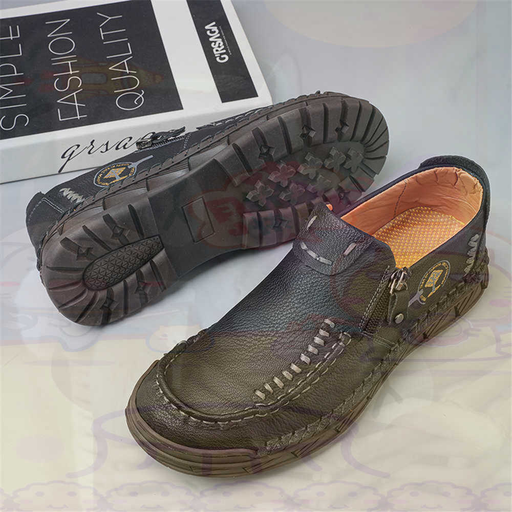 Small Numbers Driving Best Sne - Formal Wear Women'S Loafers 评论和价格