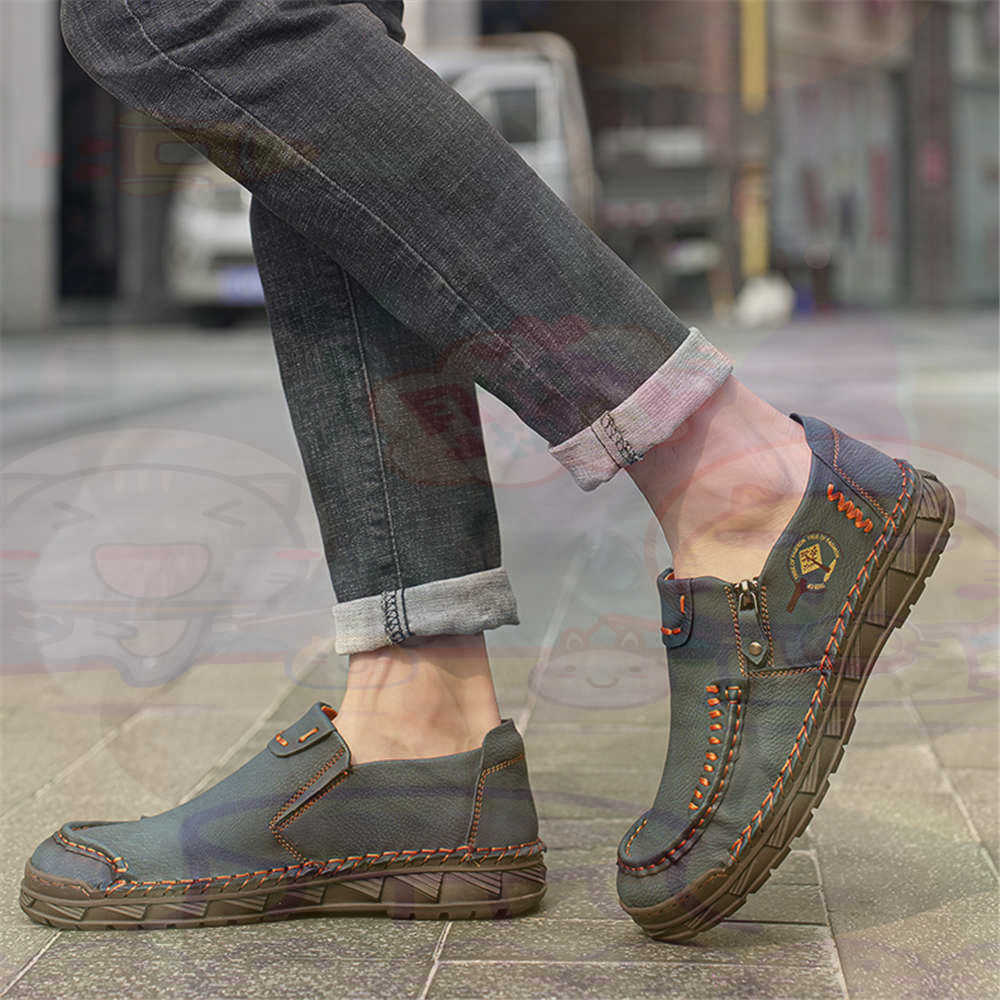 Small Numbers Driving Best Sne - Formal Wear Women'S Loafers 评论和价格