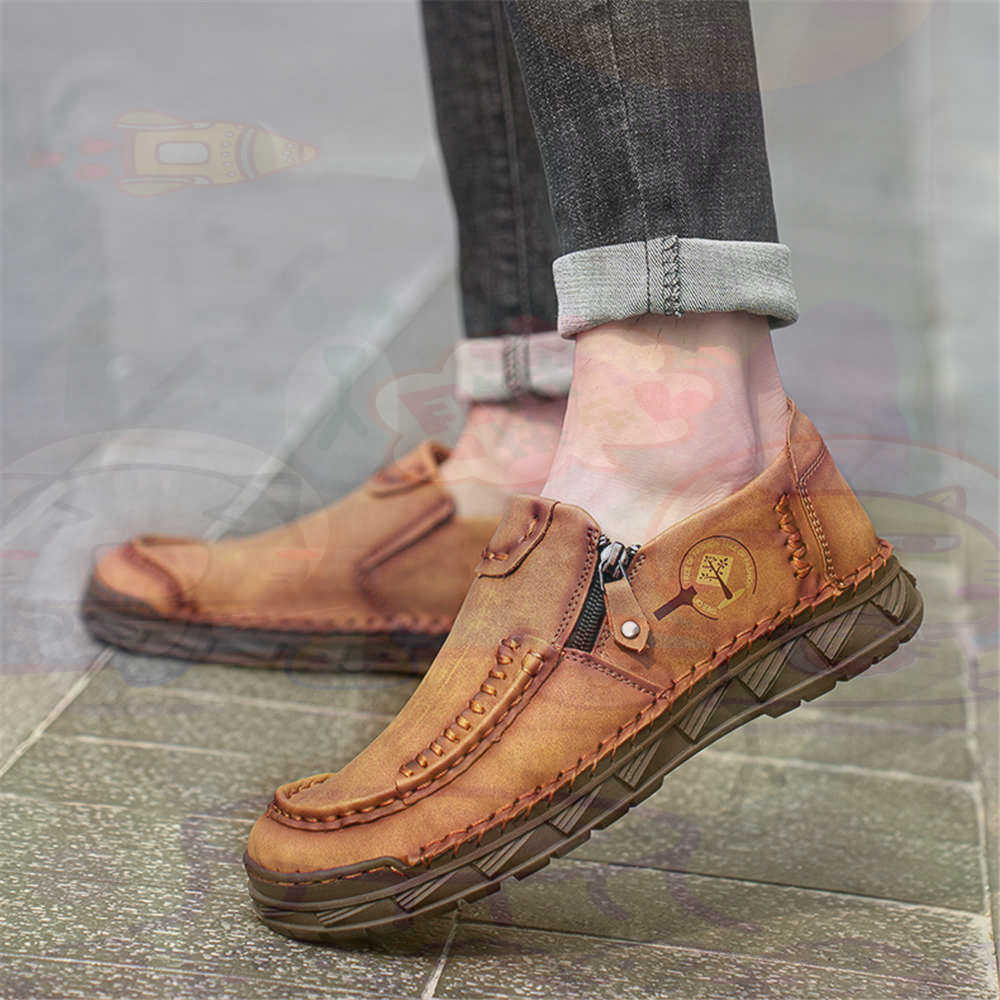 Small Numbers Driving Best Sne - Formal Wear Women'S Loafers 评论和价格
