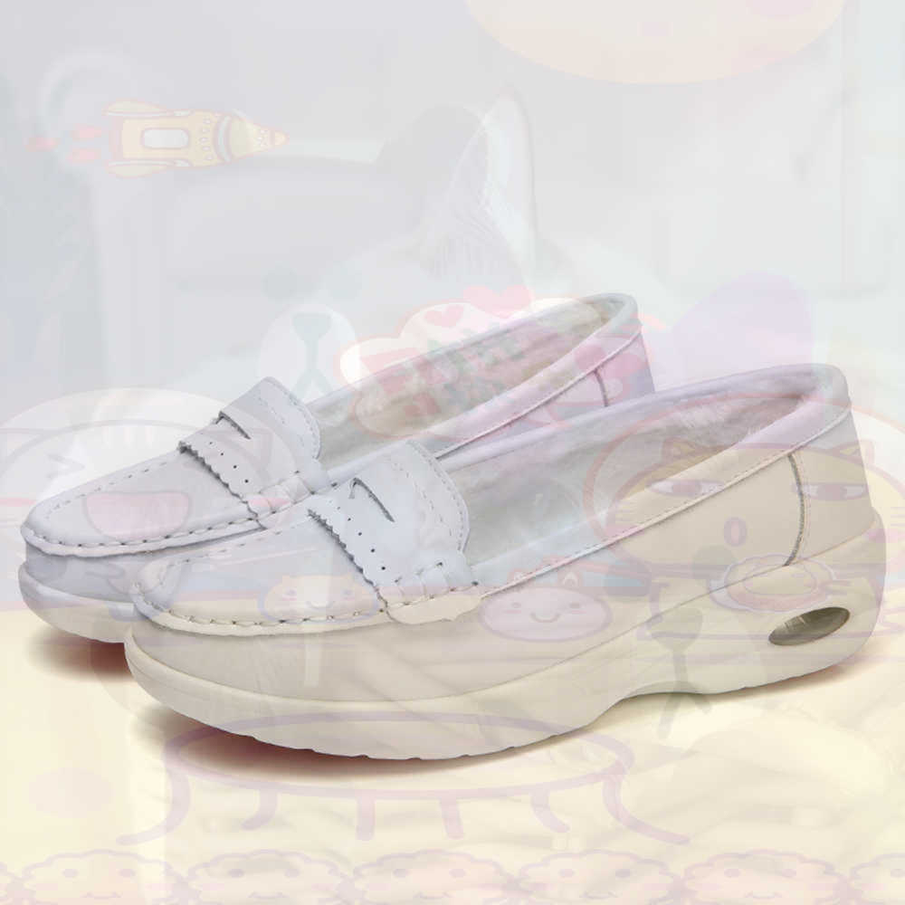 Soft Slip-on Womens Large Size - Formal Wear Women'S Loafers 评论和价格