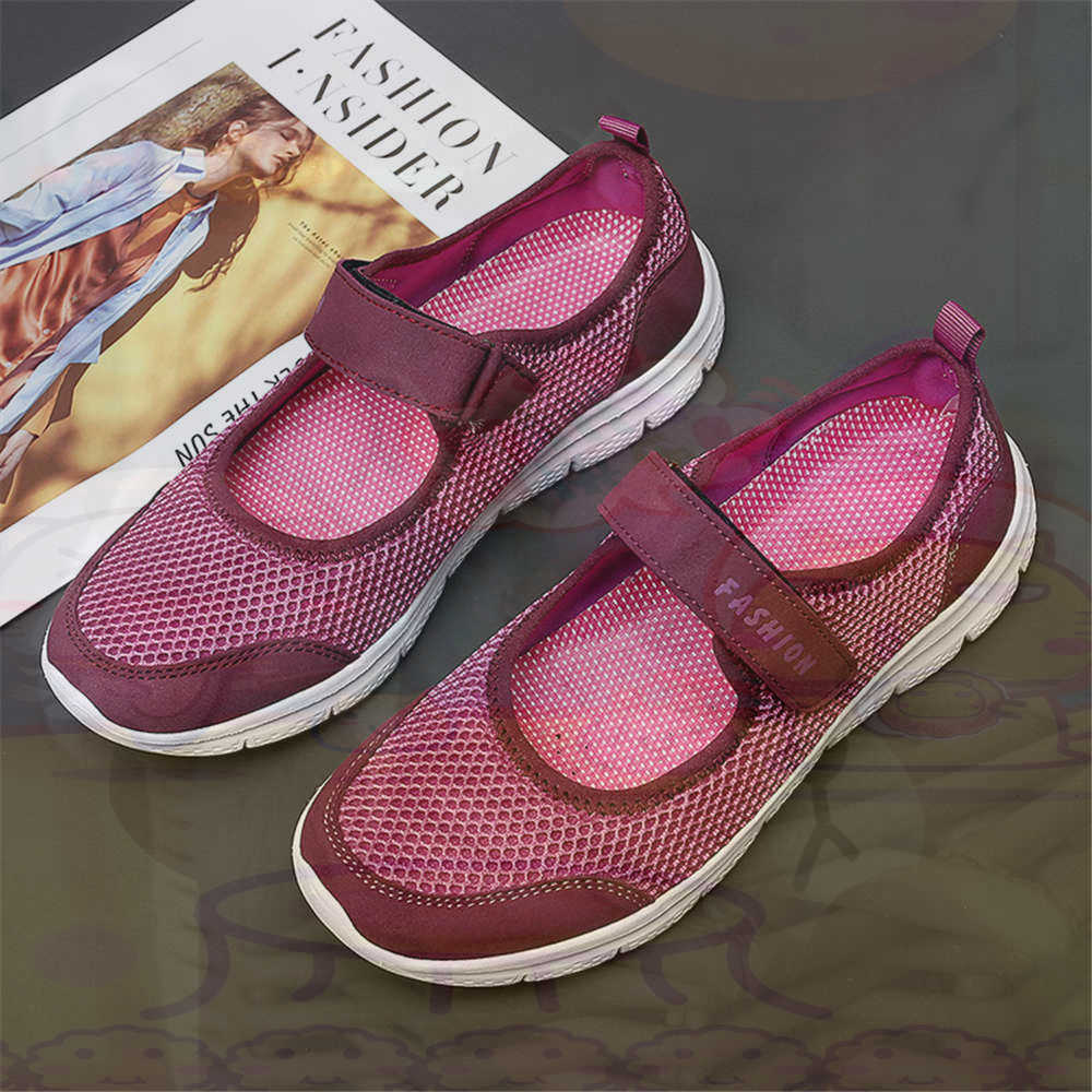 Number 40 Net Womens Tennis Sh - Formal Wear Women'S Loafers 评论和价格