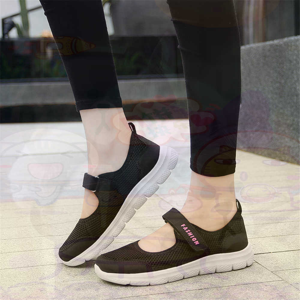 Number 40 Net Womens Tennis Sh - Formal Wear Women'S Loafers 评论和价格