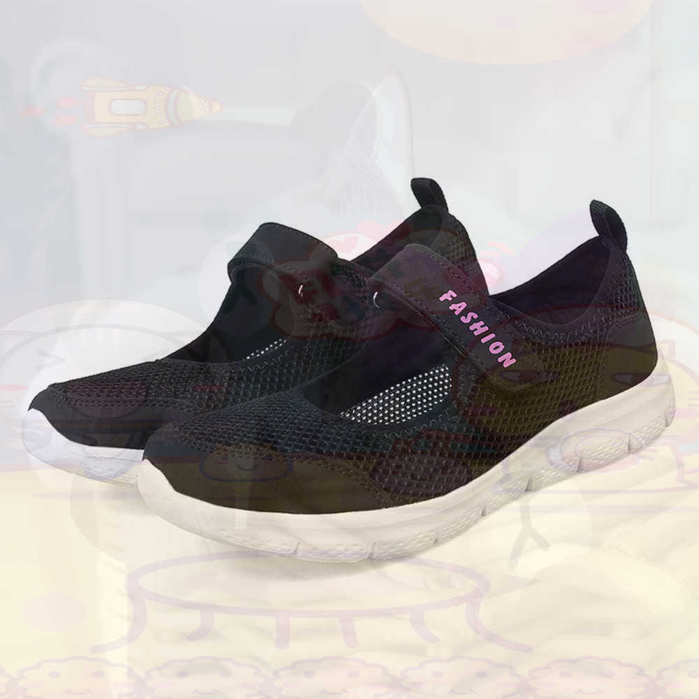 Number 40 Net Womens Tennis Sh - Formal Wear Women'S Loafers 评论和价格