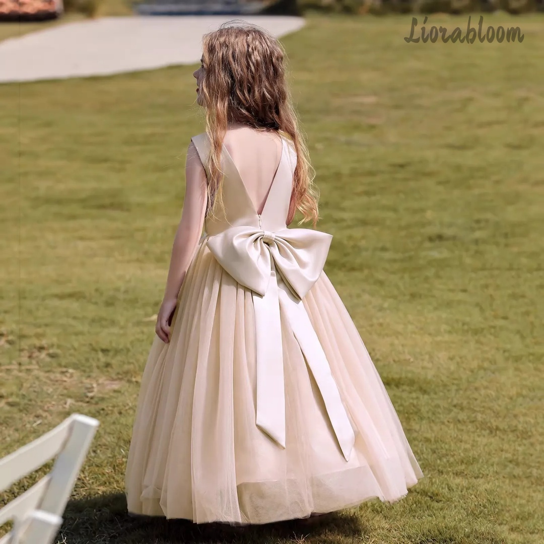 Multicolor Backless Princess D - Woman Formal Wear 评论和价格