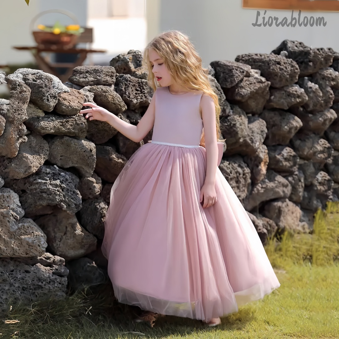 Multicolor Backless Princess D - Woman Formal Wear 评论和价格