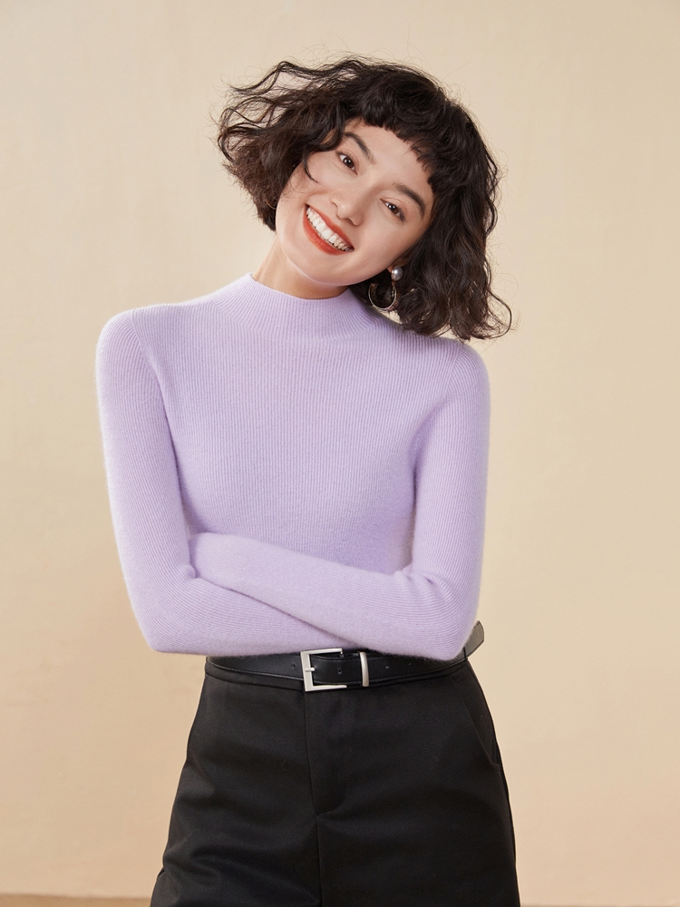 Cashmere Sweater For Women Aut - Cashmere Sweater Formal 评论和价格