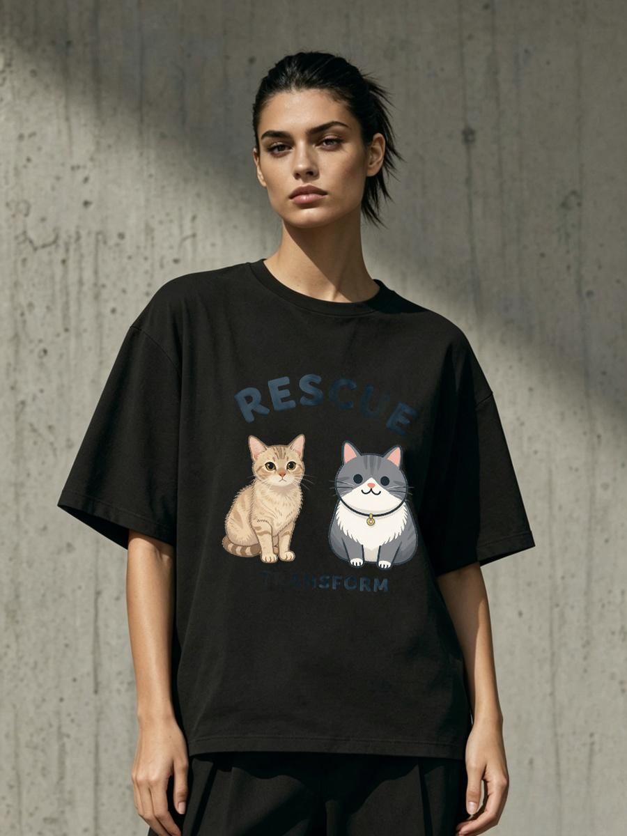 Summer Cute Woman Y2K Oversize - Women Formal Wear Korean 评论和价格