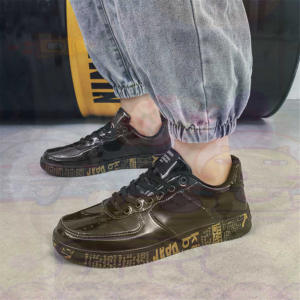 Round Foot Size 45 Sneakers Wh - Large Women'S Formal Wear 评论和价格