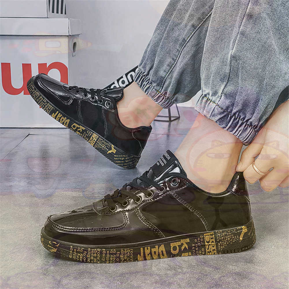 Round Foot Size 45 Sneakers Wh - Large Women'S Formal Wear 评论和价格